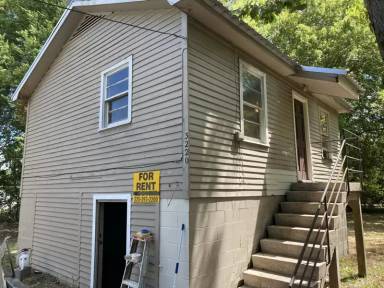 Main picture of 3220 Eaton St