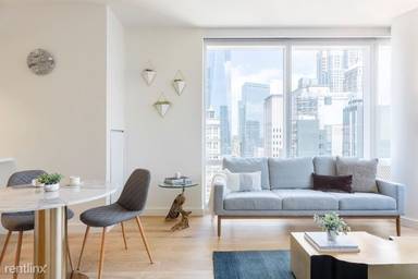 Main picture of 19 Dutch Apartments