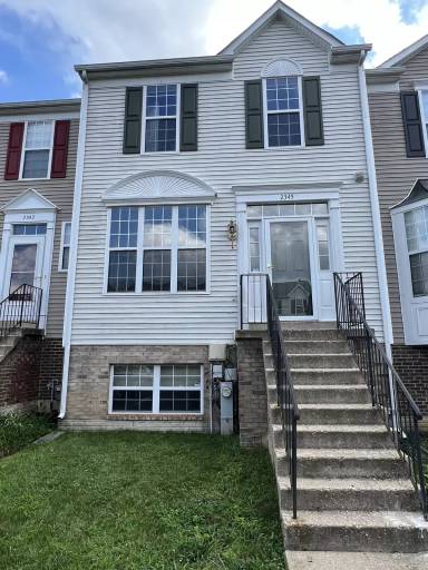 Main picture of 2345 Montauk Dr