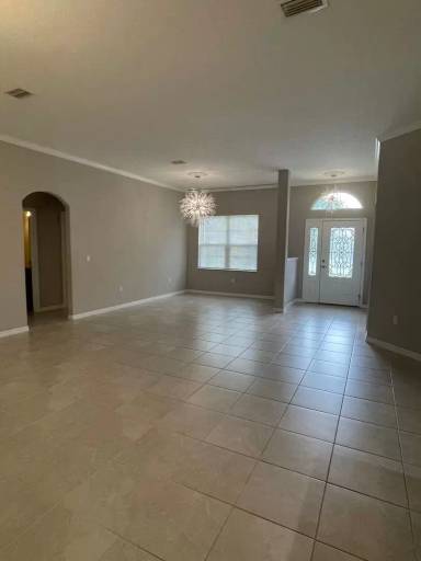 Main picture of 93 Wynnfield Dr