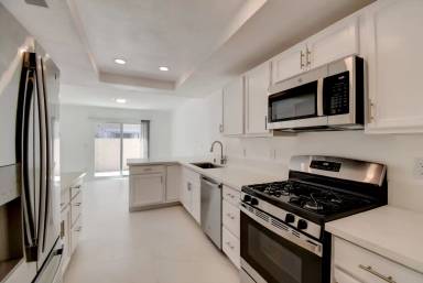 Main picture of 119 Gooseberry Ln