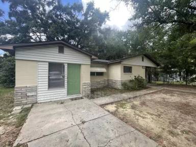 Main picture of 4420 Creighton Rd