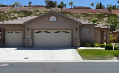 Main picture of 1036 Highland Hills Dr