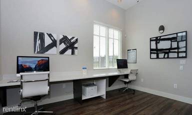 Main picture of Avocet Apartments
