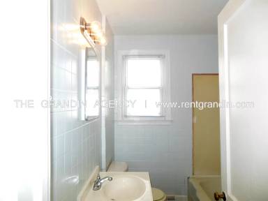 Main picture of 3914 Tennessee Ave NW