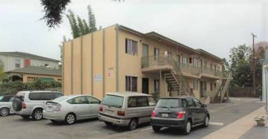 Main picture of 1828 16th St