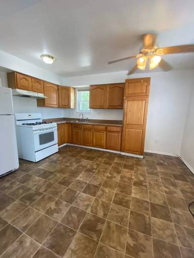 Main picture of 303 Corinthian Ave