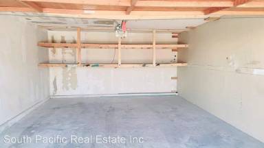 Main picture of 22752 15th St