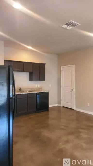 Main picture of 609 S Campbell St