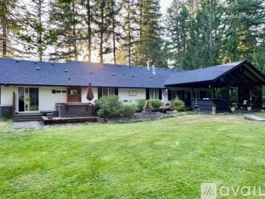 Main picture of 22309 NE 182nd Ave