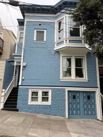 Main picture of 4223 23rd St