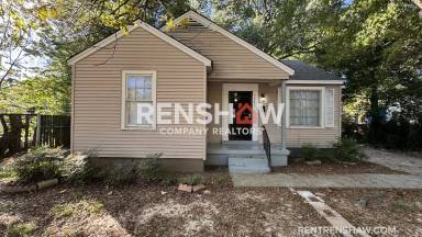 Main picture of 1041 Isabelle St