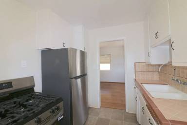 Main picture of 4653 59 Kansas St