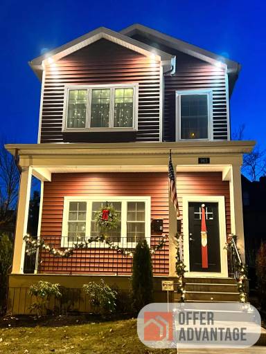 Main picture of 965 Lafayette Ave