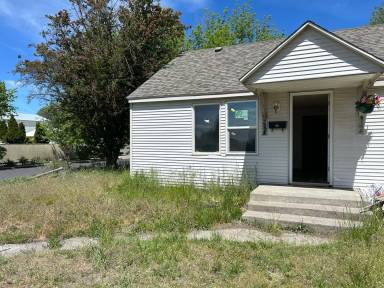 Main picture of 2303 E Central Ave