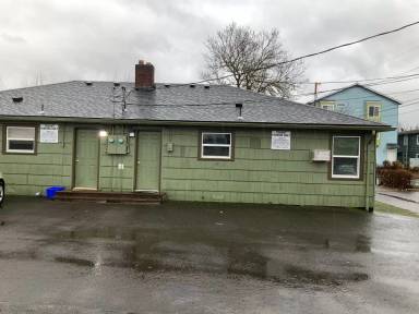 Main picture of 191 E 19th Ave
