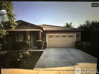 Main picture of 29159 Rockledge Dr
