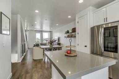 Main picture of 11233 S Kestrel Rise Rd