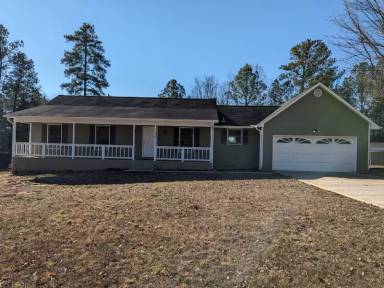 Main picture of 110 Val Sapra Cir