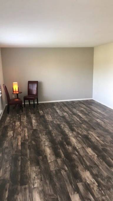 Main picture of 1011 SW 149th St