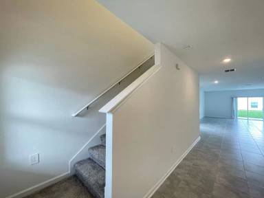 Main picture of 343 Heroic Rd