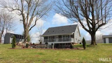 Main picture of 1008 W Oak St