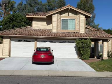 Main picture of 28441 El Sur