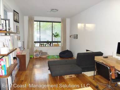 Main picture of 194 Stuyvesant Ave