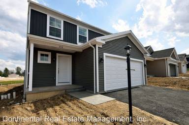 Main picture of 100 Caymus Dr