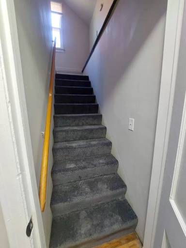 Main picture of 18226 Freeland St
