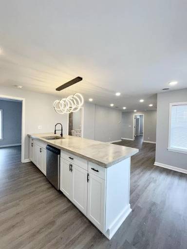 Main picture of 219 Gertrude St
