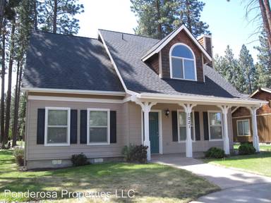 Main picture of 1021 E Cascade Ave
