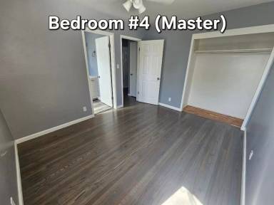 Main picture of 2248 Cunningham Dr