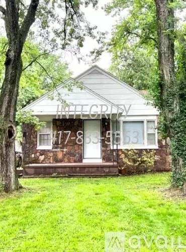 Main picture of 2618 W Elm St