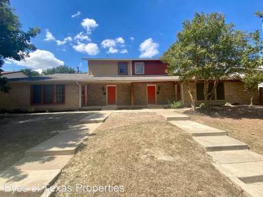 Main picture of 7200 Creekside Dr
