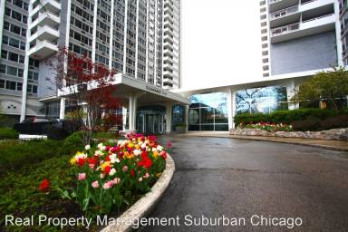 Main picture of Imperial Towers