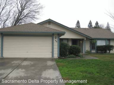 Main picture of 60 Bingham Cir