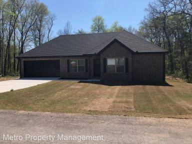 Main picture of 17 Kilsyth Dr