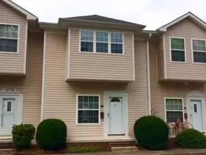 Main picture of 508 10th St