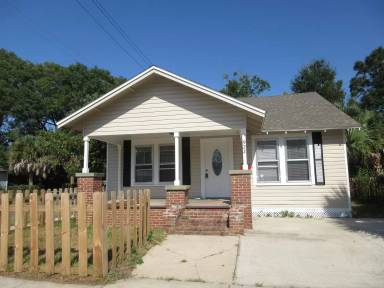 Main picture of 922 N 6th Ave