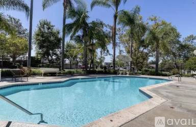 Main picture of 2486 Tosca Way