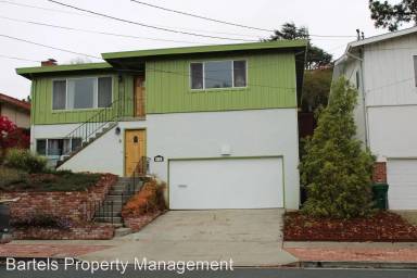 Main picture of 814 Sonoma St