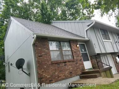Main picture of 406 N Downey Ave