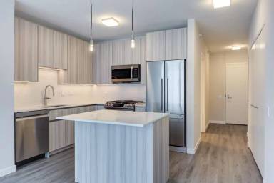 Main picture of 336 E Wacker Dr