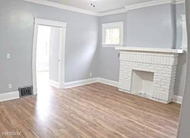 Main picture of 1416 Ridgewood Ave