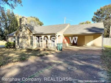 Main picture of 4464 Trout Valley Dr