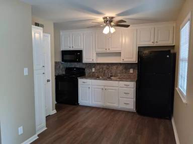 Main picture of 624 Arnett Blvd