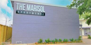 Main picture of 7530 Canal St