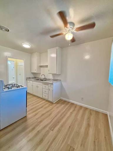 Main picture of 1107 Highland St