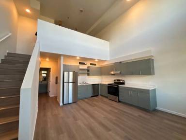 Main picture of 401 Union Ave SE